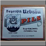 ll075 (47).jpg